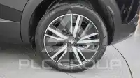 2023 Peugeot 3008