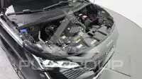 2023 Peugeot 3008