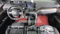 2023 Peugeot 3008