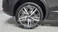 2023 Peugeot 5008
