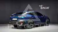 2023 Peugeot 408