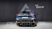 2023 Peugeot 408