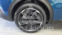 2023 Peugeot 408