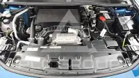 2023 Peugeot 408