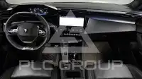 2023 Peugeot 408