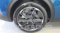 2023 Peugeot 408