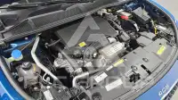 2023 Peugeot 408