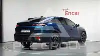 2023 Peugeot 408