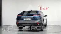 2023 Peugeot 408
