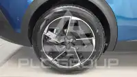 2023 Peugeot 408