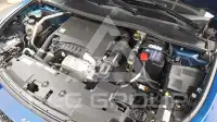 2023 Peugeot 408