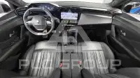 2023 Peugeot 408