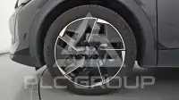 2023 Peugeot 408