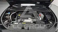 2023 Peugeot 408