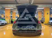 2023 Lamborghini Urus