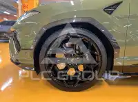 2023 Lamborghini Urus