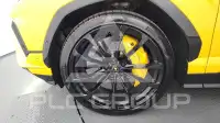 2023 Lamborghini Urus