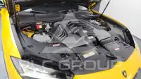 2023 Lamborghini Urus