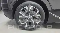2023 KIA EV