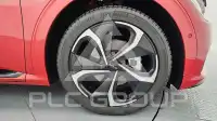 2023 KIA EV