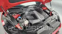 2023 KIA EV