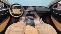 2023 KIA EV