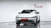 2023 KIA EV