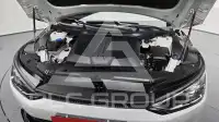 2023 KIA EV