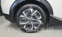 2023 KIA EV