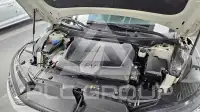 2023 KIA EV