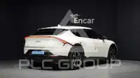 2023 KIA EV