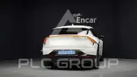 2023 KIA EV