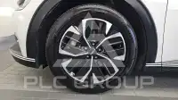 2023 KIA EV
