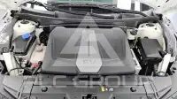 2023 KIA EV