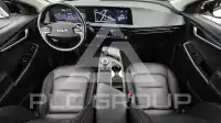 2023 KIA EV