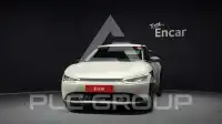 2023 KIA EV