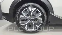 2023 KIA EV