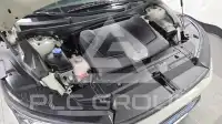 2023 KIA EV