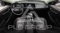 2023 KIA EV