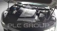 2023 KIA EV