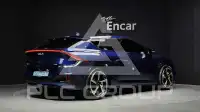 2023 KIA EV