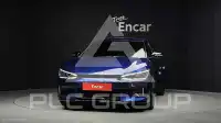 2023 KIA EV