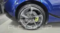 2023 KIA EV