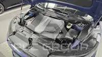 2023 KIA EV