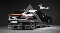 2023 KIA EV