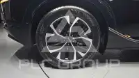 2023 KIA EV