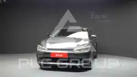 2023 KIA EV