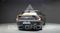 2023 KIA EV