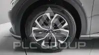 2023 KIA EV