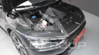 2023 KIA EV